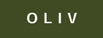 OLIV - Home